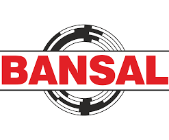 Bansal_Wires ipo