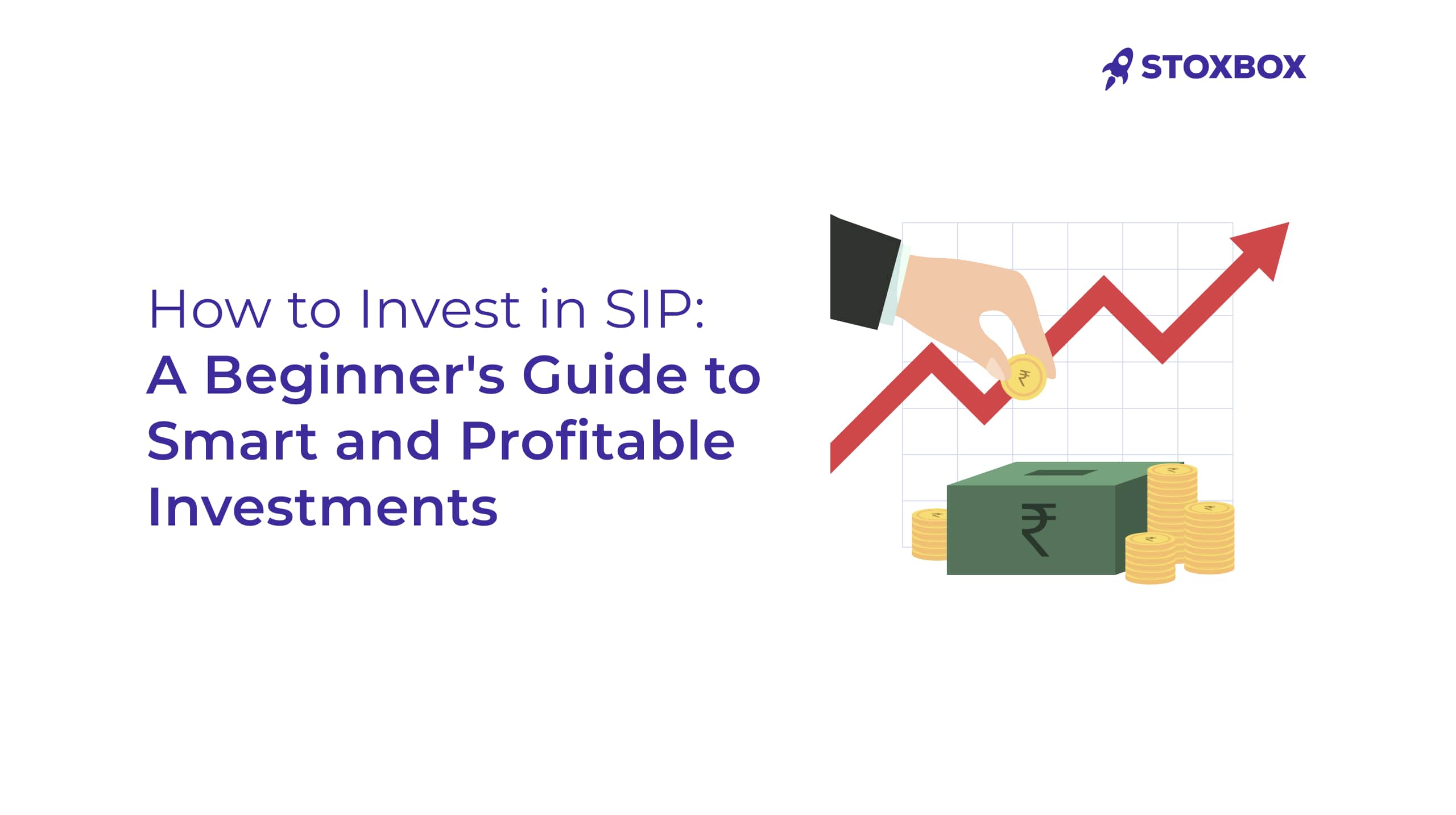 How-to-Invest-in-SIP