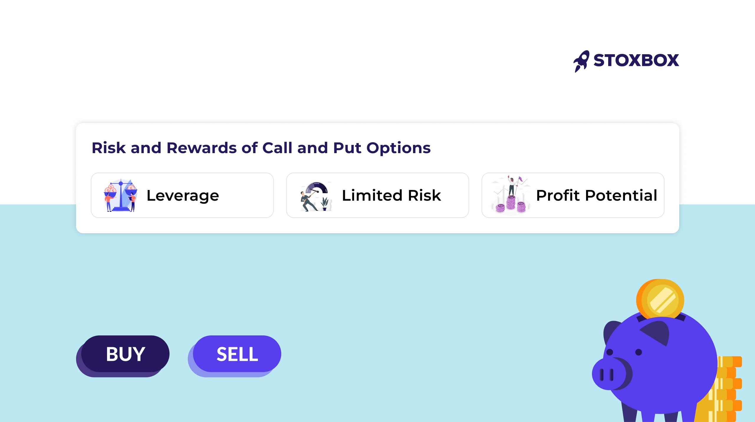 risk_and_reward_of_call_and_option