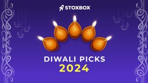 Diwali pick Cover