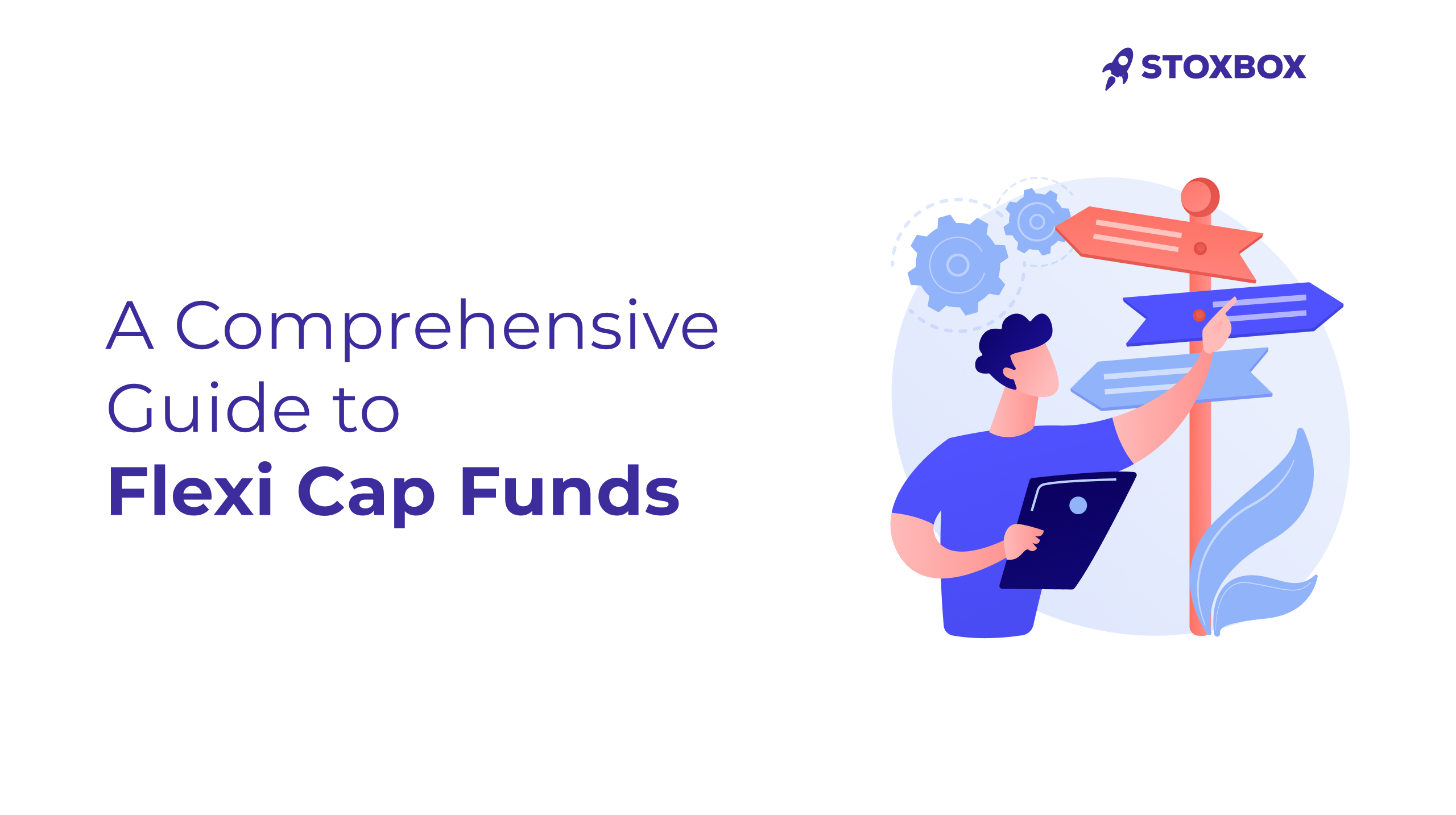 Flexi cap fund