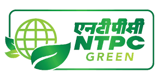 NTPC_Green_Logo