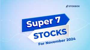 Super 7 Stocks (1)-min