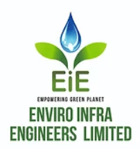 enviro-infra-engineers-logo-min