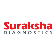 Suresh Diagnostics