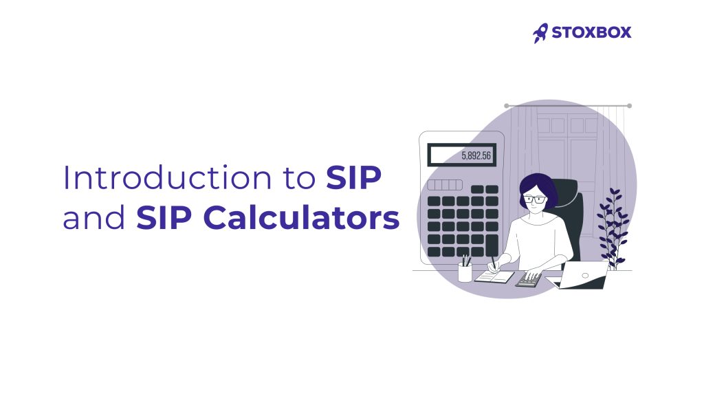 SIP Calculator Guide: Plan Your Investments for Future Goals
