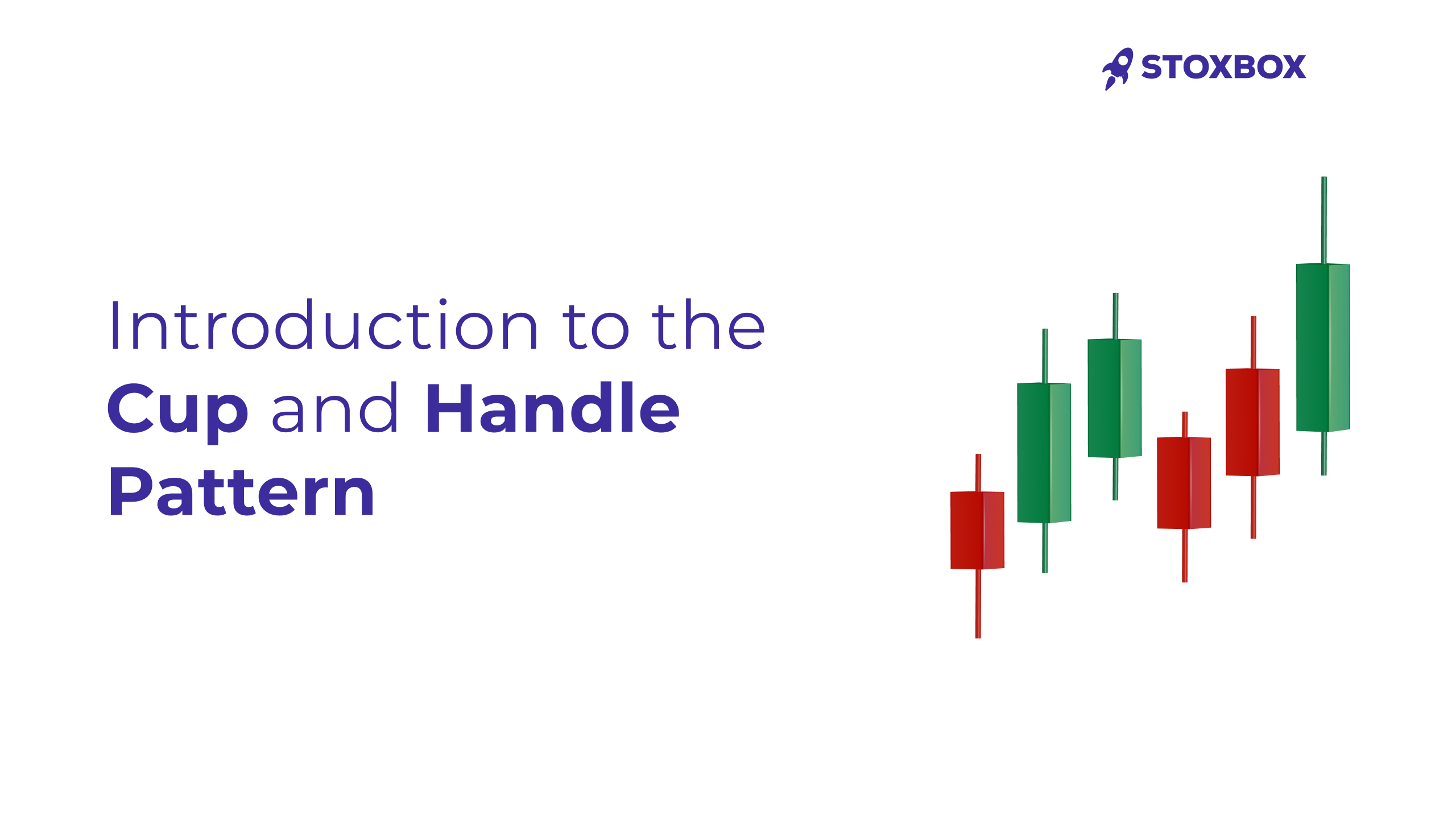 Introduction_ to cup and handle