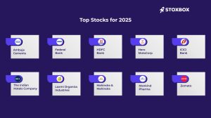 Top-Stocks-for-2025_-Insights-and-Growth-Potential