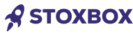 StoxBox
