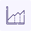 Basics of Stock Market