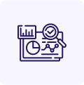 fundamental analysis