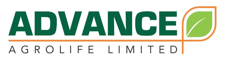 Advance Logo FINAl