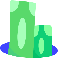 Frame 2147223235 alttxt