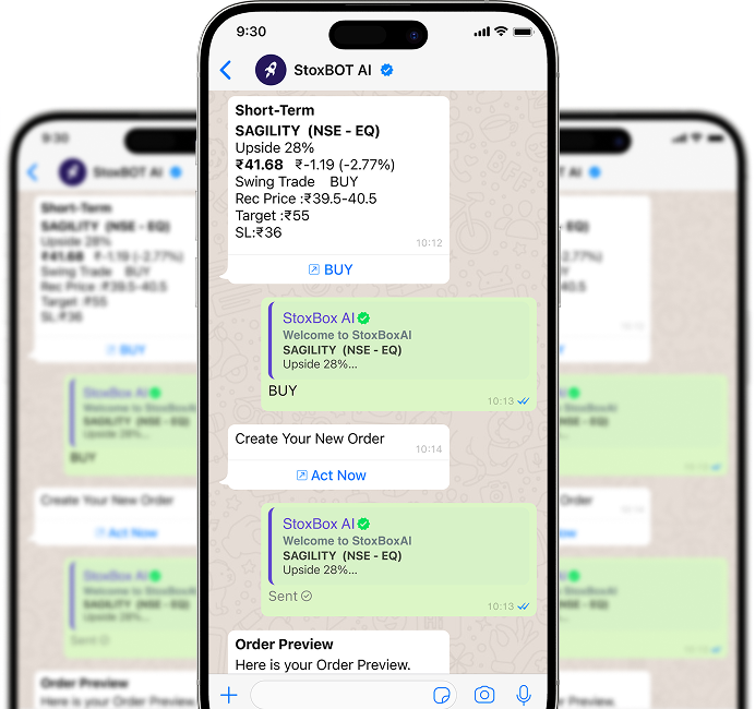 whatsapp screen