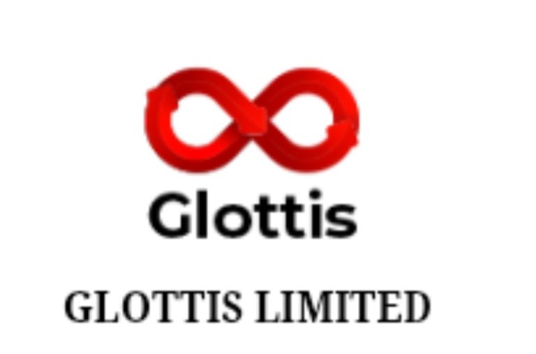 Glottis ltd ipo