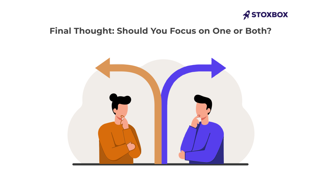 final thought