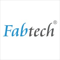 fabtechnologies_logo
