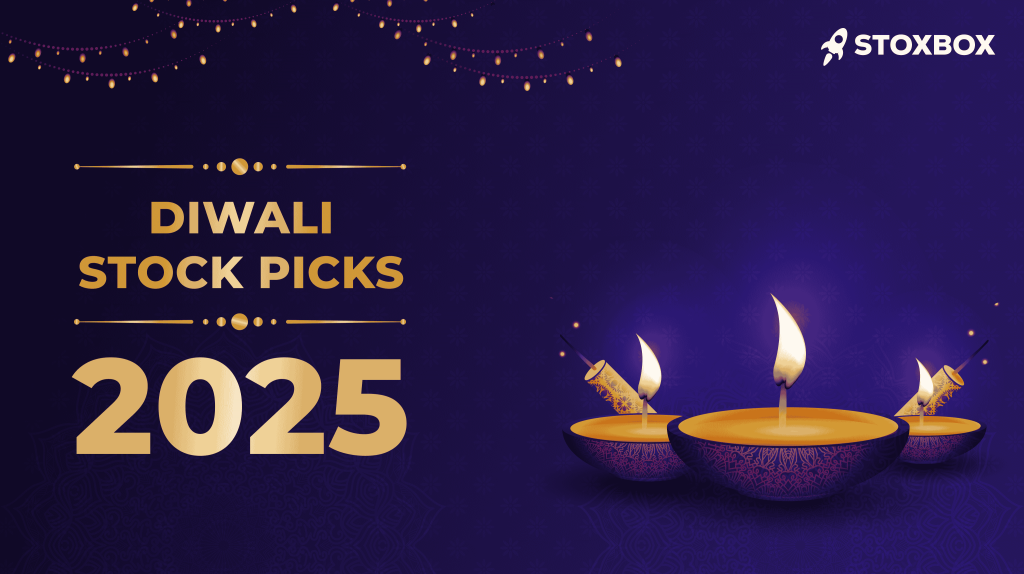 Diwali pick Cover_StoxBox