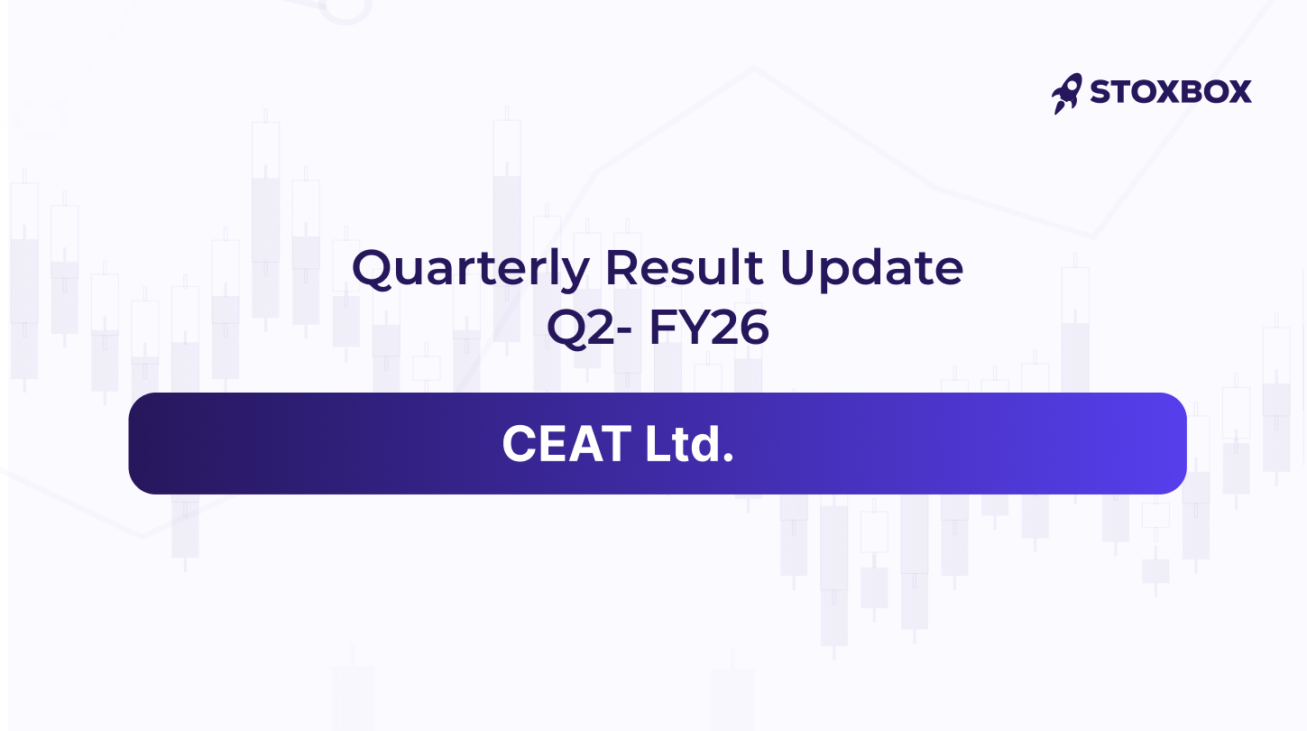 ceat ltd