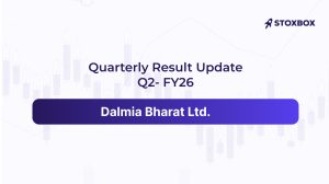 dalmia bharat ltd