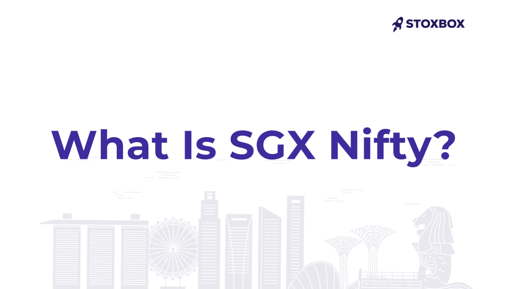 Sensex vs Nifty_ Which Index Should Indian Investors Follow
