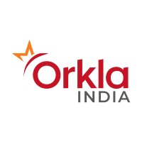 orkla_india_logo