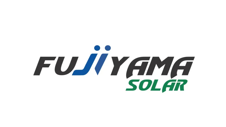 fujiyama-power-systems-ipo-opens-today-check-gmp-brokerage-review-subscription-and-other-details