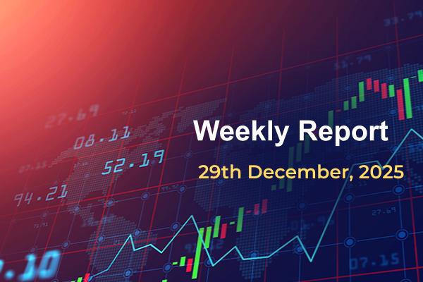 Stoxbox - Blog Thumbnail templates