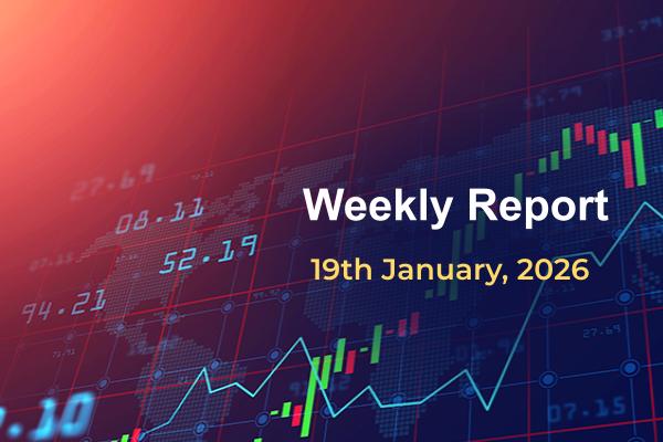 weekly wealth 19th jan