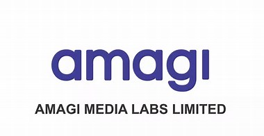 amgi media labs ltd