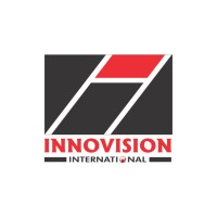 innovision IPO