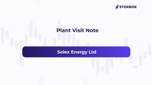 Plant Visit Note StoxBox