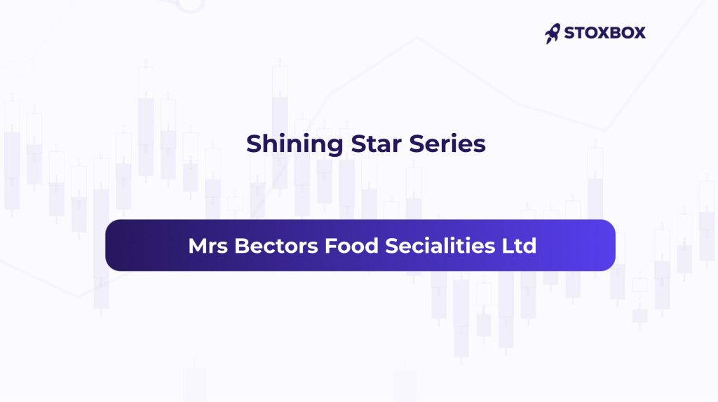 Shining Star Services StoxBox