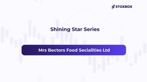 Shining Star Services StoxBox