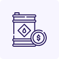 currecy and commodities