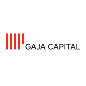gaja ipo